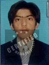 Muhammad Adnan