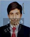 Tayyab Arifeen