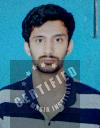 Happy Birthday Ashar Hassan Khan