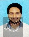 Iqan Gohar