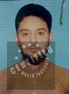 Muhammad Hussain