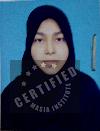 Tayyaba Shakeel