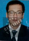 Muhammad Zain Mirza