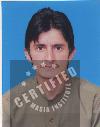 Zabih Ullah