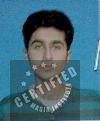 Happy Birthday Haroon Hassan Ahmed Khattak