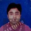 M.Toqeer Iqbal