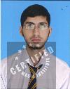 M.Usman Aslam
