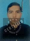 Muhammad Nasir Khan 