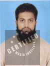 Ubaid Ur Rehman