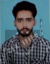 Osama Ifrahim
