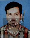 Ahmad Ali Bhatti