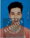Muhammad Qasim