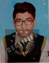 M.Umair Hashim