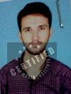 Happy Birthday Nazeer Hussain