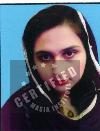 Maria Nawaz