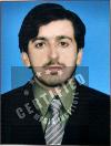 Naji Ullah  Khan
