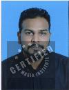 Happy Birthday Saqib Shakil Nasir