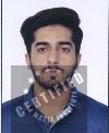 Ch. Anns Khalid
