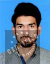 Malik Nabeel Anjum