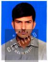 Ismail Hussain Shah