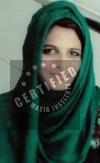 AQSA KHALID