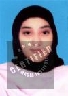 Shumaila Kousar