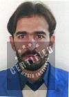 Shakeel Ur Rehamn
