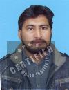 Raja Jahanzaib Khalid