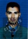 Rashid Mehmood
