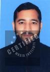 Muhammad Faizan Malik