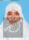 Faiza Farooq