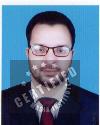 Ahmed Mehmood