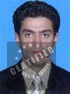 Omair Nawaz