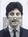 Happy Birthday Zeeshan Hassan