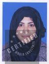 Rabia Munir Sultan