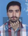 Muhammad Soban