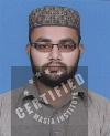 Muhammad Asif Hayat