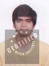 Saad Khalid