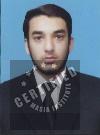 Hamza Imran