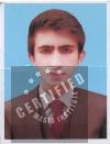 Hammad Ahsan