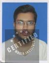 Happy Birthday Haziq Mahmood