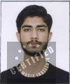 Muhammad Mubashir
