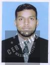 Basit Ali