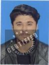 Haider Abbas