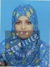 Aroosa Ansar 