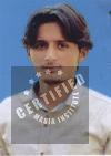Azhar Hayat
