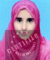 Shabnum  Naz