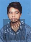 Muhammad Talha Javed