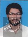 Paris Fayyaz