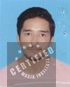 Kashif Wahab